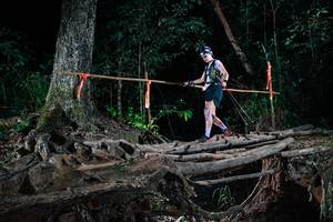 BIB: 
                            <button type="button" onclick="openModal(27451625)" class="btn btn-primary btn-sm float-right btn-popup" data-toggle="modal" data-target=".modal-high-quality">
                        <i class="fas fa-shopping-cart"></i> Add to Cart
                    </button>
                                            <button type="button" onclick="isThisMe(27451625, true)" class="btn btn-success btn-sm float-right btn-popup btn-isme hidden" data-toggle="tooltip" data-placement="bottom" title="นี่คือรูปของคุณใช่ไหม คลิกที่นี่เพื่อเอาเข้าอัลบั้ม">
                        <i class="fas fa-plus"></i> Add to album
                    </button>
                    <button type="button" onclick="isThisMe(27451625, false)" class="btn btn-warning btn-sm float-right btn-popup btn-isnotme hidden">
                        <i class="fas fa-ban"></i> Remove from album
                    </button>